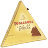 UK Free Stuff Offer - Free Chocolate