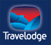 UK Free Stuff Offer - £19 Hotel Rooms