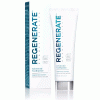 Free Toothpaste