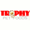 Free Pet Food