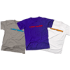 UK Free Stuff Offer - Free T Shirt