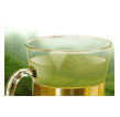UK Free Stuff Offer - Free Twinings Tea