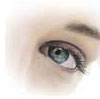 UK Free Stuff Offer - Free Laser Eye Treatment DVD