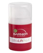 UK Free Stuff Offer - Ultra Lift Pro-X Sample