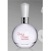 UK Free Stuff Offer - Free Perfume