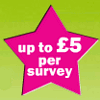 Up to �50 a Survey 