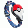 Free Pokemon Go