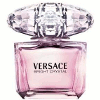 Free Sample of Bright Crystal