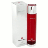 Free Victorinox Fragrance