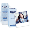 UK Free Stuff Offer - Free Visage Essentials Samples