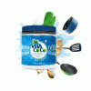 Free Vita Coco Oil