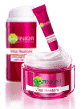 UK Free Stuff Offer - Free Vital Restore Cream
