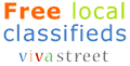 UK Free Stuff Offer - Free Local Classified Advertising