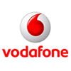 UK Free Stuff Offer - Free Mobile Gifts