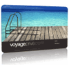 UK Free Stuff Offer - Save 70% on Holidays