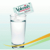 Free Vitamin Boost