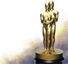 UK Free Stuff Offer - Your Thoughts on Entertainment