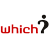 UK Free Stuff Offer - Try Which for just £1