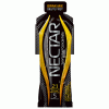 Free Energy Drink