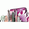 Free Clinique Gift Set
