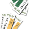 Safari Ticket Freebies