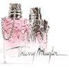 UK Free Stuff Offer - Free Womanity Sample