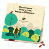 Free Tree Seeds