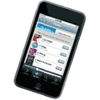 UK Free Stuff Offer - Win an iPod Touch