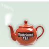 UK Free Stuff Offer - Free Tea