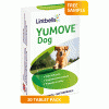 Free YuMove Dog
