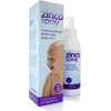 Zinco Spray Free Samples