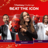 Coca-Cola Football Freebies