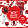 Coca Cola Paypoint Vouchers