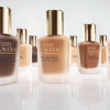 Free 10-day Foundation Sample