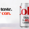 Free Amazon Vouchers from Coke