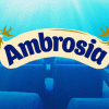 Free Ambrosia Voucher