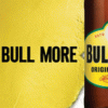 Free Bulmers Original