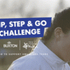 Free Buxton Water Vouchers