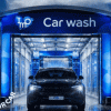 Free Car Wash