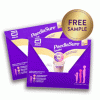 Free Chocolate Milkshake Samples