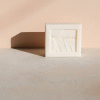 Free Cleansing Bar