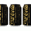 Free Coca-Cola Zero Caffeine