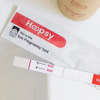 Free Eco Pregnancy Test