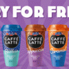 Free Emmi Caffe
