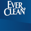 Free Ever Clean Cat Litter