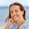 Free Feminine Cream Moisturiser