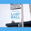 Free Football for Barclays Customers