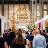 Free Grand Designs Live Tickets