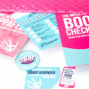 Free Health Awareness Pack