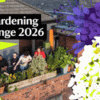 Free Herb and Flower Seeds